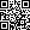 https://tr.abna24.com/x9p5t