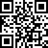 https://tr.abna24.com/x7gbb