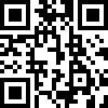 https://tr.abna24.com/xb3RC