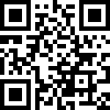 https://tr.abna24.com/xg7ys
