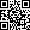 https://tr.abna24.com/xcLkv
