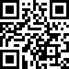 https://tr.abna24.com/x9rLF