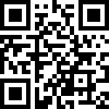 https://tr.abna24.com/x9Xmm
