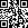https://tr.abna24.com/x45YF