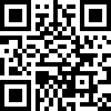 https://tr.abna24.com/xcM6h