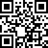 https://tr.abna24.com/x5Syd