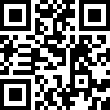 https://tr.abna24.com/x5Rjp