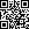 https://tr.abna24.com/xdvxh