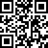 https://tr.abna24.com/xhMx9