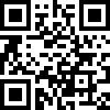 https://tr.abna24.com/xkvZd