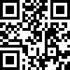 https://tr.abna24.com/x3VgX