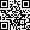https://tr.abna24.com/xbFcM