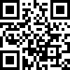 https://tr.abna24.com/xkxtW