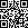https://tr.abna24.com/x9WV8