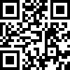 https://tr.abna24.com/x5crx