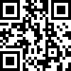 https://tr.abna24.com/x9bh7