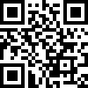 https://tr.abna24.com/xgP6c