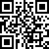 https://tr.abna24.com/xfR8H