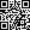https://tr.abna24.com/x8VM8
