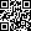 https://tr.abna24.com/xjwKd