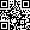https://tr.abna24.com/x5k7x