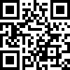 https://tr.abna24.com/x9wMn