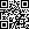 https://tr.abna24.com/x5tzs