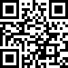 https://tr.abna24.com/x53Sv