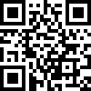https://tr.abna24.com/x8vCN