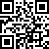 https://tr.abna24.com/x3ZGC