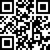 https://tr.abna24.com/xhMZD