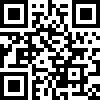 https://tr.abna24.com/xgD86