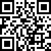 https://tr.abna24.com/xgRkF