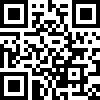 https://tr.abna24.com/xcxtm