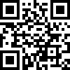 https://tr.abna24.com/x4fVc