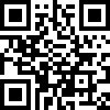 https://tr.abna24.com/x4fgB