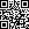 https://tr.abna24.com/x4wtx