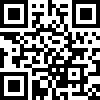 https://tr.abna24.com/xbzq4