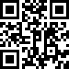 https://tr.abna24.com/xfnbb