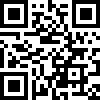 https://tr.abna24.com/x5YJs