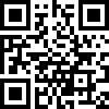 https://tr.abna24.com/xhNqT