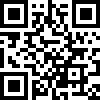 https://tr.abna24.com/x9kmJ