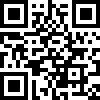 https://tr.abna24.com/xgHzz
