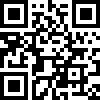 https://tr.abna24.com/x5MXc