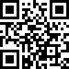 https://tr.abna24.com/x7bkw