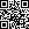 https://tr.abna24.com/xbhf2