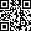 https://tr.abna24.com/x4sCJ