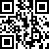 https://tr.abna24.com/xgtmj