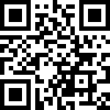 https://tr.abna24.com/x9Gsc