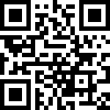 https://tr.abna24.com/xbhLC